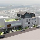 다함께 어울림센터 이미지