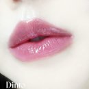 세레니타스 이미지