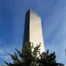 대지안경원 | [서울 영등포구] 63빌딩 전망대