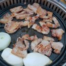 니나식육식당 이미지