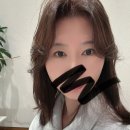 예진스킨