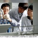 신성서비스인력 이미지