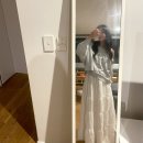 대평늘푸른빌 | [Daily Aussie #3] 내가 지냈던 모든 방들에게 | 멜번 쉐어하우스 후기