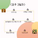 호성목욕탕 | [경주] 경주 여행 / 경주 3박 4일 2탄