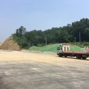 원천리경로당 이미지