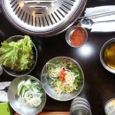 공룡고기 이미지