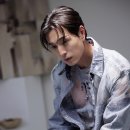 채정