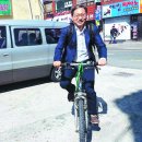 대신의원 이미지