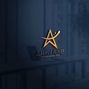 미소빛피부과의원 이미지