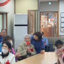 박미애 노래교실 이미지