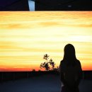 부산영화체험박물관 이미지