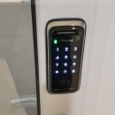 24시출장열쇠번호키도어락
