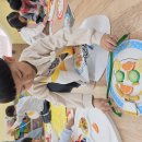 👨‍🍳 I am Food Stylist👩‍🍳 이미지