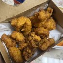 달 토끼의 떡볶이 흡입구역 영등포점 | 평택떡볶이 소사벌 달토끼의떡볶이흡입구역 비전점 포장후기