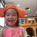 EXR 스포츠센타 이미지