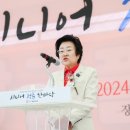 청미 이미지