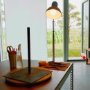 김동기축사 | 충남 창작스튜디오 개관 전시회 관람 후기 태안여행 추천