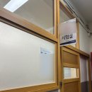 신서컴퓨터수리 | 2025 상반기 한국전력공사 사무 필기 후기