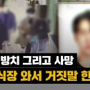 후모텔 이미지