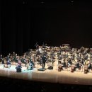 국립국악관현악단 베스트컬렉션 이미지