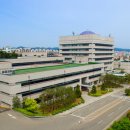 kt인재개발원 이미지