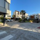 헤르멘하우스 이미지