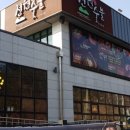 전원숯불갈비 이미지