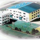 주식회사화신