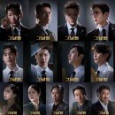 ㈜재원에너지 이미지