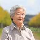 임정애