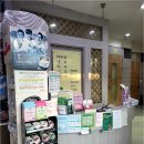 21세기동물병원 이미지