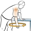 S&C 트레이닝 센터 이미지