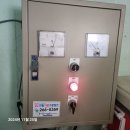 창이대로-2 이미지