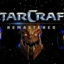 오즈아레나 PC방 이미지