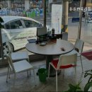 든든한우리집공인중개사사무소 이미지