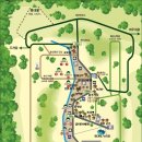 강원도산림개발연구원 집다리골자연휴양림 이미지