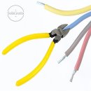 그라티아 이미지