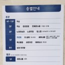 비체노래연습장 네이버블로그