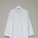 <b>어썸</b><b>티</b>