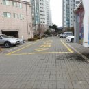 행선로06 이미지