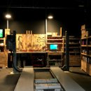 애니카랜드 마평점 이미지