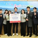 경산시청 이미지