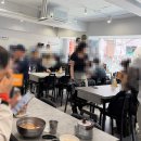 부산본가밀면 - 경산시 압독2로1길 1 | 범일동점심맛집 추천! 40년 전통 본가밀면 내돈내산 후기｜부산밀면맛집