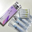 미즈아이산부인과의원 | 천안아산 드림아이여성의원 인공수정 1차 후기 통증 프롤루텍스 돌주사