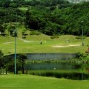 우리골프장 이미지