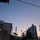 평강정형외과 이미지