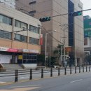 우체국 맞은편 이미지