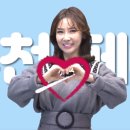 부천페이 사용처4[경기도 부천시 지역화폐] 내동