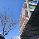 동아에스티(주)대전지점 | 대전 24시간 줄서서 먹는 국밥 맛집 "태평소국밥" 웨이팅 및 이용 후기🫶💕