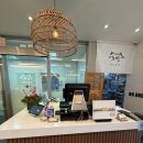 조선본갈비 이미지